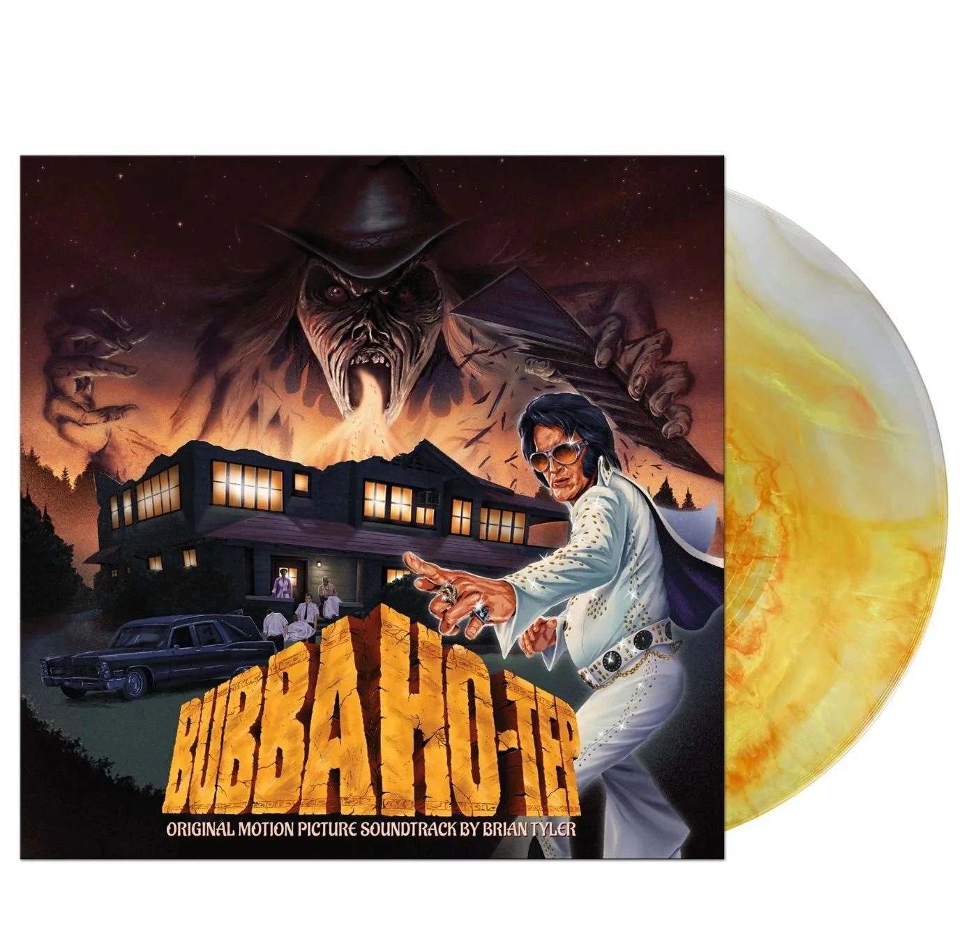 Bubba Ho-Tep Blog And News — Bubba Ho-Tep